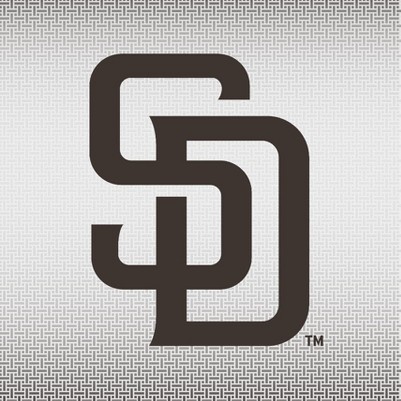 san diego padres