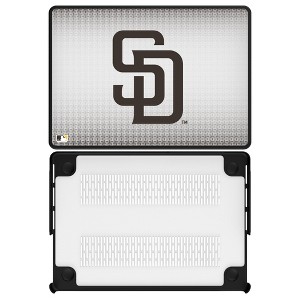 Keyscaper MLB National League Teams Linen Laptop Case for Apple MacBook - 1 of 4