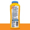 Arm & Hammer Foot Odor Control Powder - 7.0oz : Target