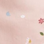 daisies
