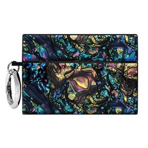 Flaunt Square AirPods Pro (1st/2nd gen.) Case - 1 of 4