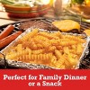 Ore-Ida Extra Crispy Seasoned Crinkles - 26oz - 4 of 4