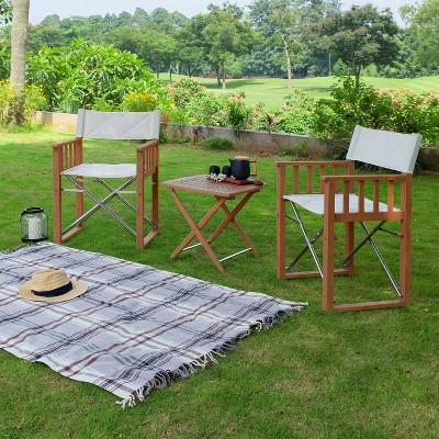 carag patio furniture