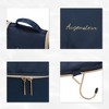 Unique Bargains Travel Hanging Toiletry Makeup Bags and Organizers 1 Pc - 4 of 4