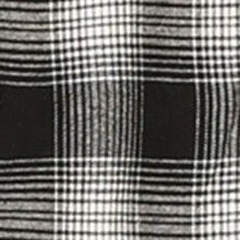99 - black / white