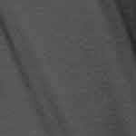 asphalt gray