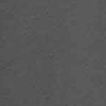 asphalt gray