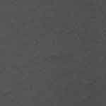 asphalt gray