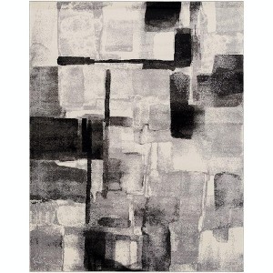 Mark & Day Arras Woven Indoor Area Rugs - 1 of 4