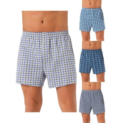 1 blue white 1 dark blue 1 gray 1 navy