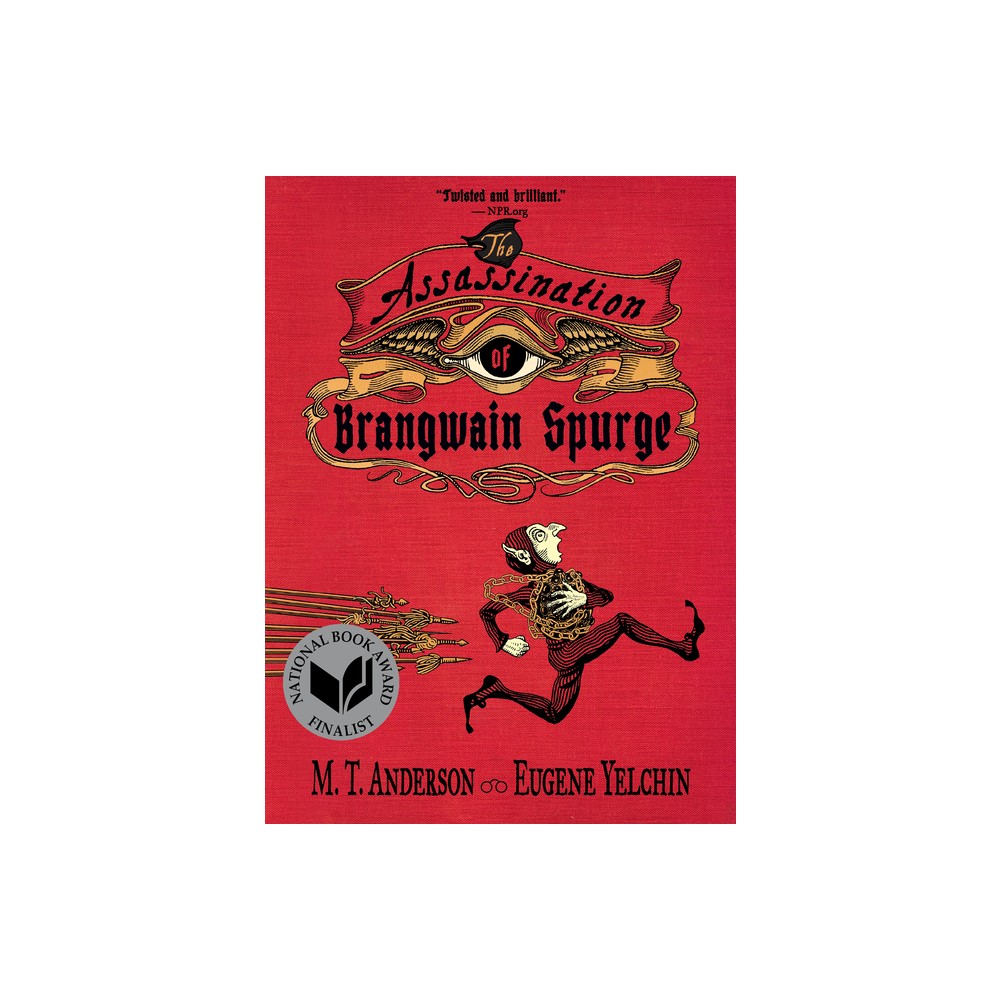 ISBN 9781536213096