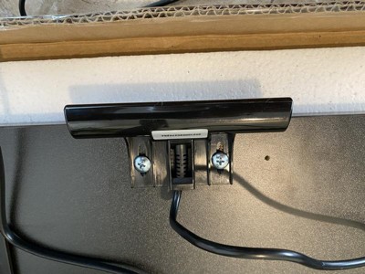 Guest review image 5 of 6, zoom in