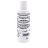 Jan Marini Skin Research Age Intervention Gentle Cleanser, 4 oz - 4 of 4