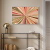 Art Remedy Concordia Modern Color Block Abstract Wall Art Framed - 2 of 4