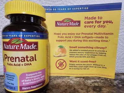 Guest review image 2 of 2, zoom in