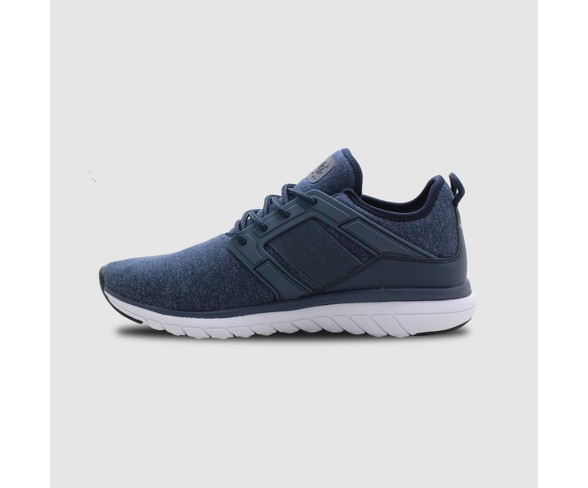 Buy Men s Premiere 6 Athletic Shoes C9 Champion Blue 13 Online at desertcartZimbabwe