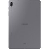 Refurbished: Samsung Galaxy Tab S6 (2019)(10.5) - 128GB, WIFI Only - Mountain Gray (SM-T867UZAAXXA) - Manufacturer Refurbished - 3 of 3