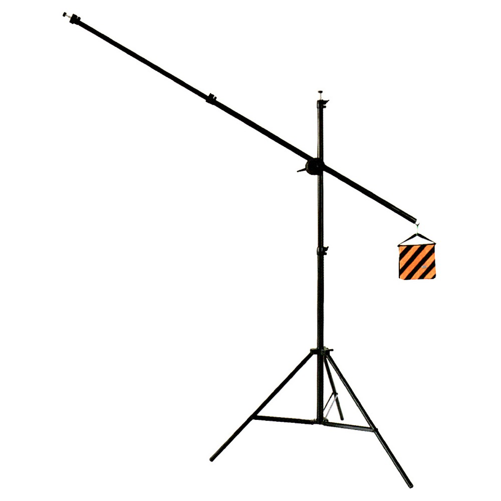 UPC 034447018267