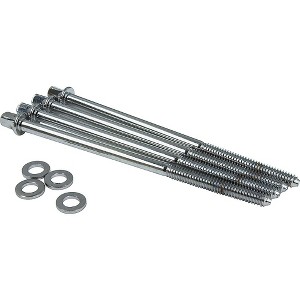 Gibraltar GBL SC-BDKR/S Bass Drum Key Rods 4-Pack - 1 of 1