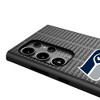 Keyscaper NFL Text Backdrop MagSafe Compatible Cell Phone Case for Galaxy S24 Plus - 4 of 4