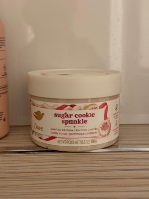 Guest review image 1 of 2, zoom in