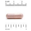 California Gold Nutrition French Grape Seed Extract, Vitaflavan®, 100 mg, 120 Veggie Capsules - 3 of 4