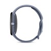 Google Pixel Watch 4 LTE Smartwatch - 3 of 4