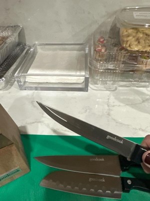 Guest review image 4 of 5, zoom in