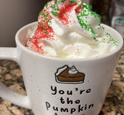 Guest review image 1 of 2, zoom in