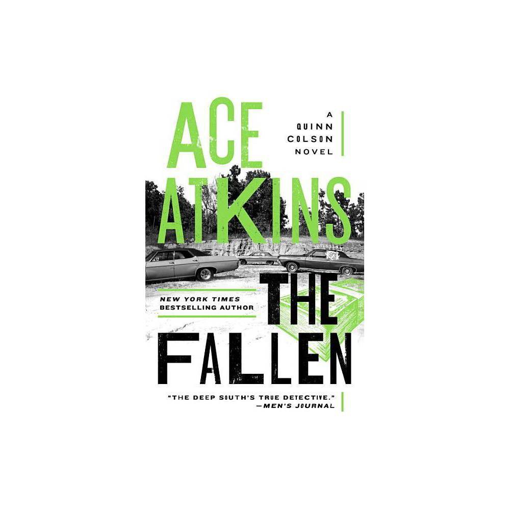 ISBN 9780399576713