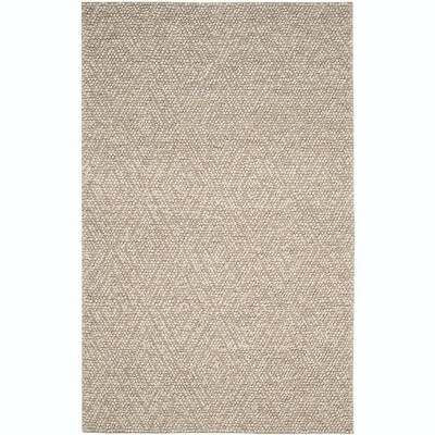 Natura NAT623 Hand Woven Area Rug  - Safavieh