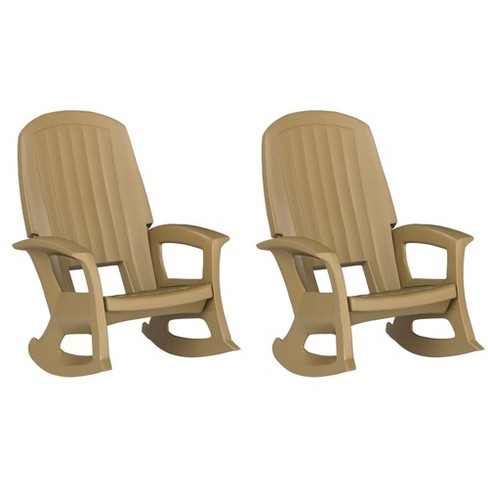 Outdoor heavy best sale duty chairs