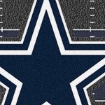 dallas cowboys