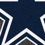 dallas cowboys