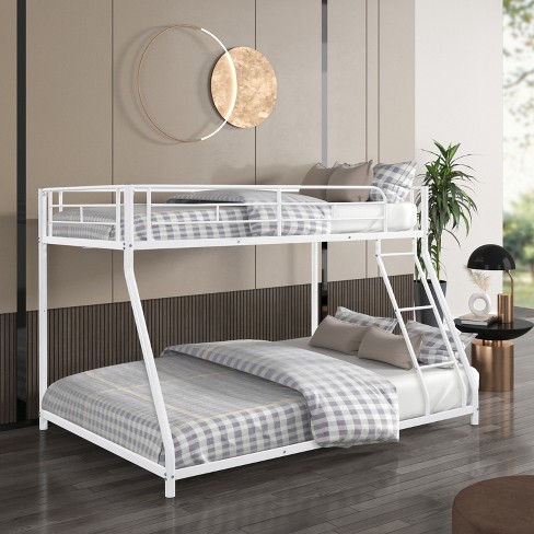 Target twin over store full bunk bed