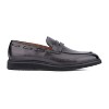 Vintage Foundry Co. Men's Dwight Dress Loafers - 2 of 4