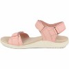 Women's Wo's Hilnor Sandals - Gravity Defyer - 2 of 4