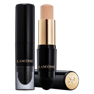 Lancome Women 24-Hour Wear Teint Idole Ultra Wear Stick  # 07 Beige Rose 9.5G/0.33oz - 1 of 1