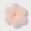 Daisy Reversible Mini Decorative Pillow - Pillowfort™ - 4 of 4