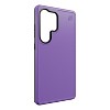 cellhelmet® Fortitude® Series for Samsung® Galaxy S25 Ultra with Qi® v2.0 Compatibility - 2 of 4