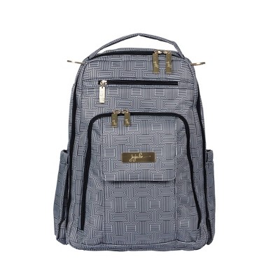 jujube diaper bag be right back