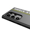 Keyscaper WNBA Sidebar MagSafe Compatible Cell Phone Case for Galaxy S24 Ultra - 4 of 4