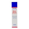 Triderma Scar block Skin Recovery Oil 1.0 oz - Scar Block: Heal Stronger. Fade Clearer - 3 of 4