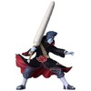 Banpresto - Banpresto - Naruto Shippuden - Vibration Stars - Zetsu & Kisame Hoshigaki - (B: Kisame Hoshigaki) - 2 of 4