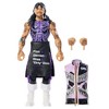 WWE Elite 119 Dominik Mysterio Action Figure - 3 of 3