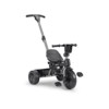 Joovy Tricycoo 4.1 Kids' Tricycle - 3 of 4