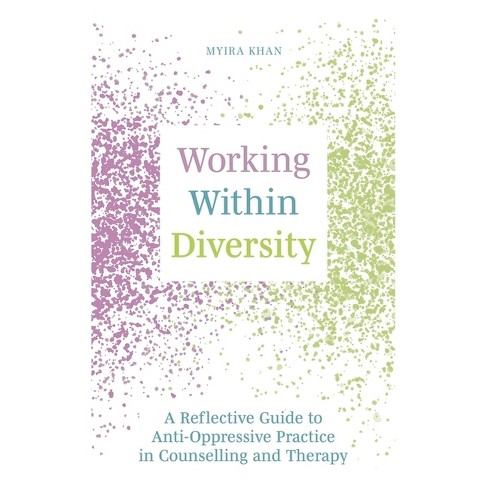 Diversity in Couple and Family Therapy - (Race and Ethnicity in Psychology)  by Shalonda Kelly (Paperback)