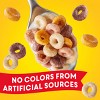 Cheerios Breakfast Cereal - 2 of 4