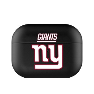 Keyscaper NFL NFC Teams Insignia AirPod Case Cover for AirPods Pro 1st Gen - 1 of 4