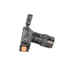 SmallRig Camera Shoulder Strap - 3 of 4